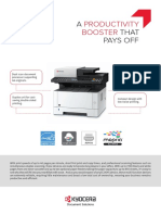 ECOSYS M2040dn M... Et KDS Final