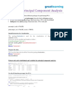 AS Practice Exercise 3 Model Solution PDF