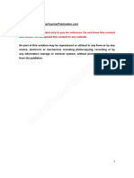 ms06 PDF