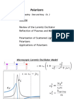 MIT6 007S11 Lec24