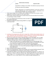 Assignment 2 - NTK PDF