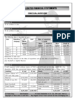 Notes Holding Company