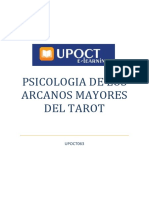 Texto Modulo 1 - Upoct063 PDF