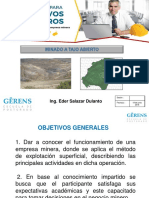 Gerens Final 01