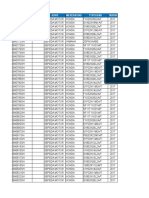 Polreg Pasaman Barat by Jor Okt 17