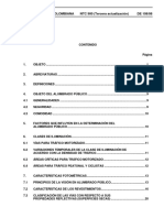 NTC 900 PDF