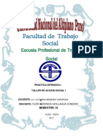 Plan de Trabajo DEMUNA - MACARI PDF