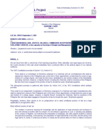 GR No 100113 PDF