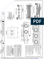 Pipe - Culvert Design PDF