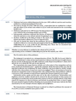 BPI FAMILY SAVINGS BANK VS CA CTA ET - AL. Barace