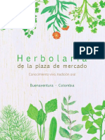 La Herbolaria