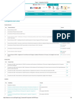 Pages - Companies Act 2016 PDF