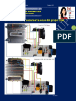 Banqueo Ecu Opel PDF