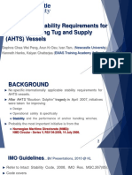 Ahts Stability 130926173935 Phpapp01 PDF