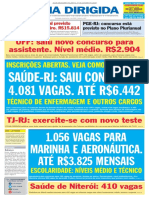 Folha Dezembro PDF