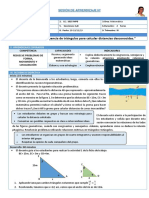 Mat4-U8-Sesion 6