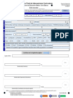 048 18 FORMA A Informe Final de Adecuaciones Curriculares