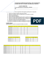 EXAMEN 1ER BIMESTRE Laboratorio