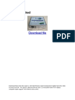 DFL WD Cracked PDF