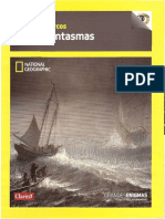 16 Barcos Fantasmas PDF