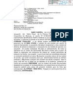 1 Corre Traslado Acusacion PDF