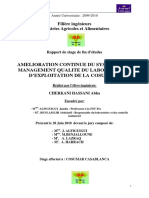 AMELIORATION CONTINUE DU SYSTE - CHERKANI HASSANI Abha - 1001 PDF