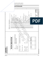 Samsung np-nc10 Winchester Rev 1.0 SCH PDF