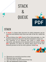 Stack PDF