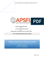 RFP APSFL Shelter-Enclosure Final PDF