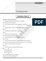 CLS JEEAD-19-20 XII Che Target-3 Level-1 Chapter-9