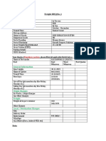 Freight RFQ - Docx - 1