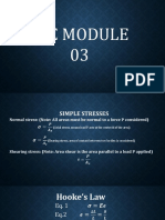 Sec Module 03