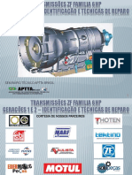 Zf6hp26seminarioaptta PDF