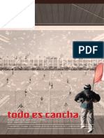 Todo Es Cancha Volumen 2 PDF