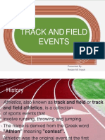 Trackandfieldevents 160704055446