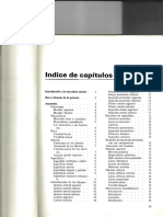 Metodologia Dental Básica. Libro Protesis PDF