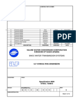 QC10-H-049 M09 Steel Tanks-Rev6 PDF