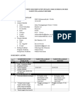 Review KTSP Muh 2019-2020 TPM