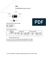 Informe 2 Fundamentos