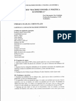 Ejercicios Macroeconomía y Politica Económica - 20191219 - 0001