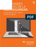 VIU - Ebook - Ciberseguridad PDF