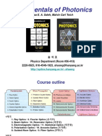 PHYSICS 08&09 Chapter