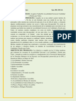 00.1.acapulco - Ciudad-Puerto de Accesibilidad Universal