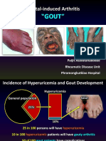 Gout Paijit PDF