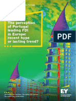 EY Attractiveness Survey Portugal PDF