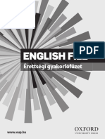 Nef Erettsegi Gyakorlofuzet2019