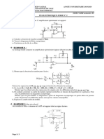 TD2 Gim2 Geii219 20