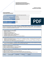 2 Utp.a21.f01-Gastronomía