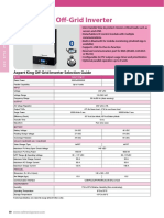 Axpert King DS PDF