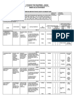 PDEV - Midterm CIDAM